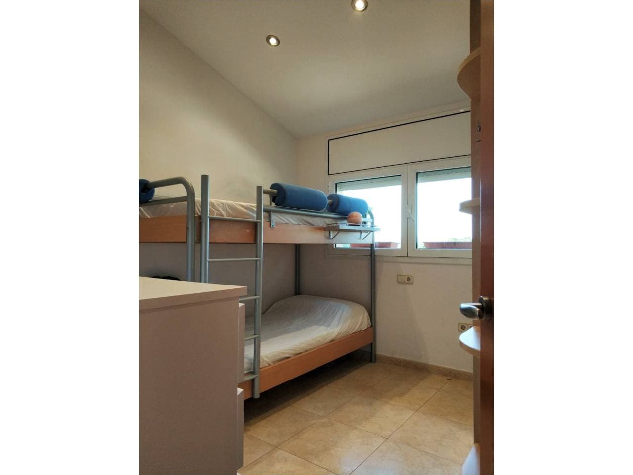Casa a Sant Fruitós de Bages — Foto 10 de 18