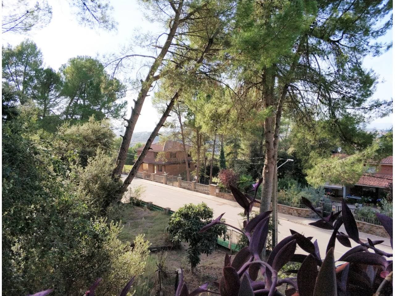Casa a Sant Fruitós de Bages — Foto 15 de 18
