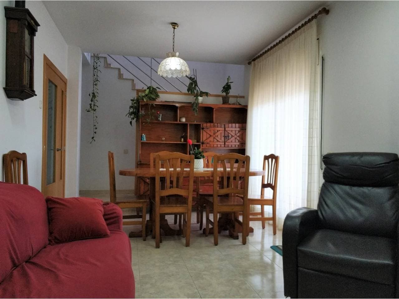 Casa a Sant Fruitós de Bages — Foto 6 de 18