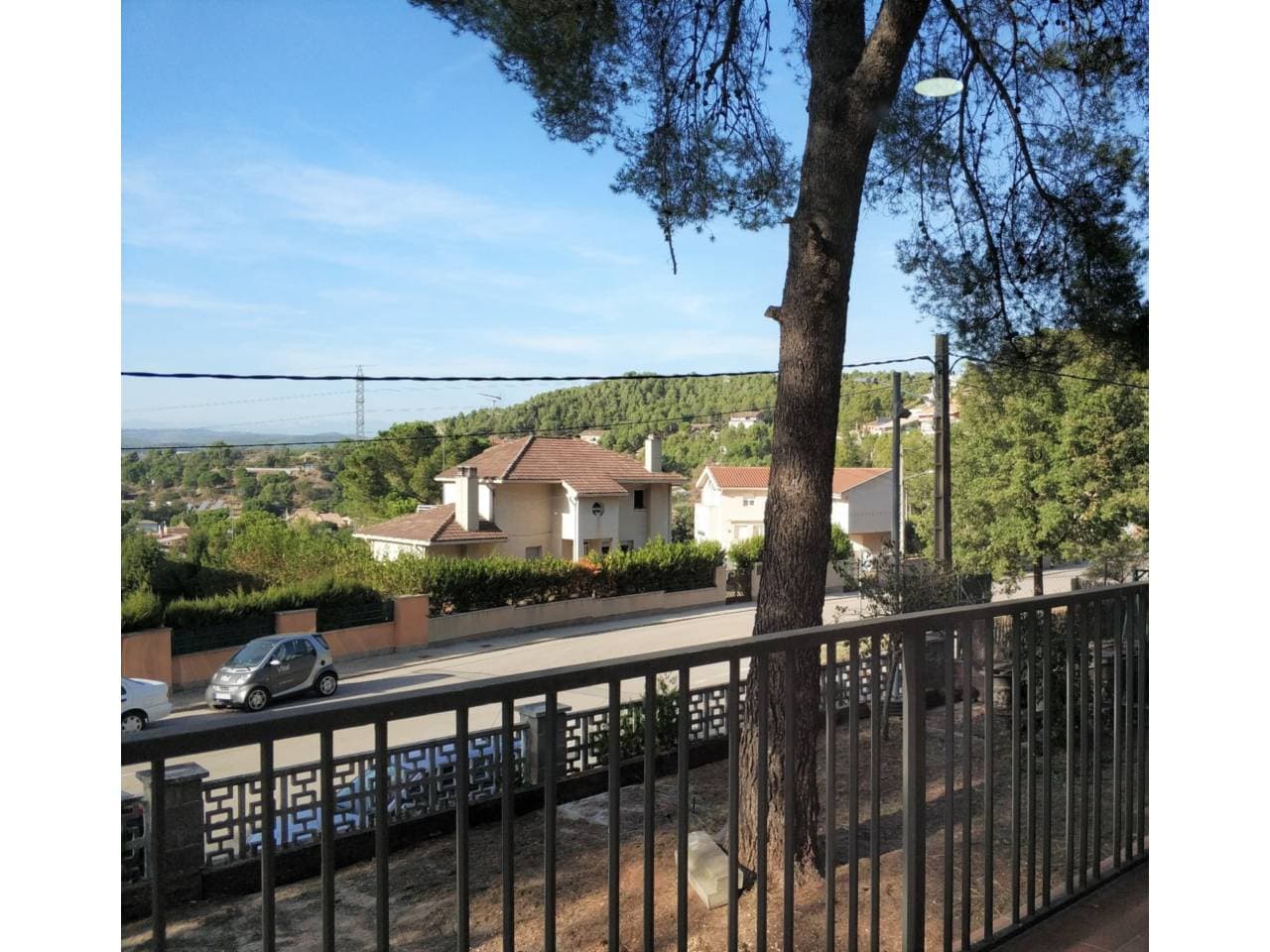 Casa a Sant Fruitós de Bages — Foto 16 de 18