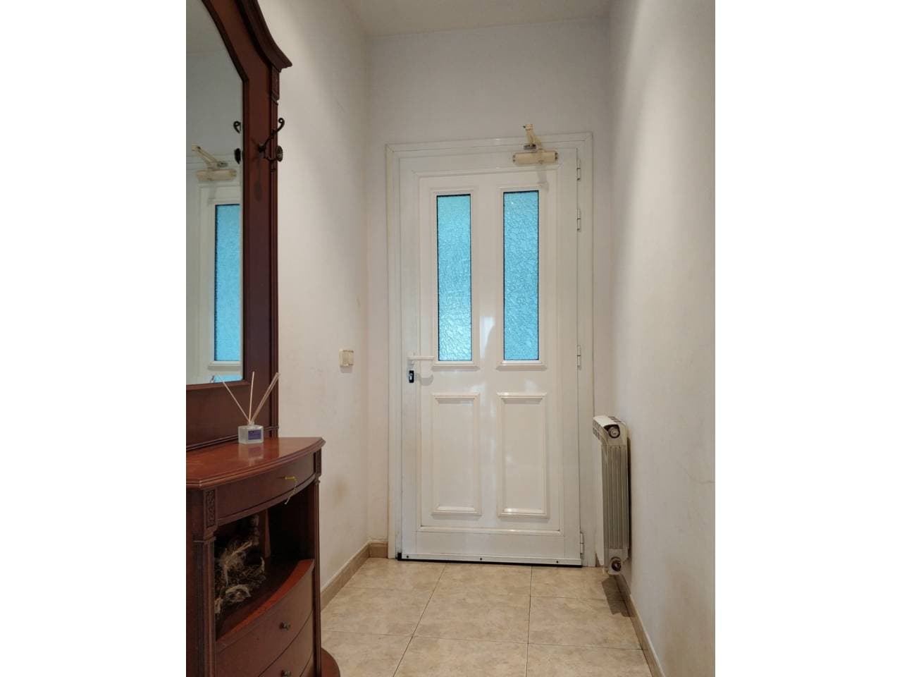 Casa a Sant Fruitós de Bages — Foto 17 de 18