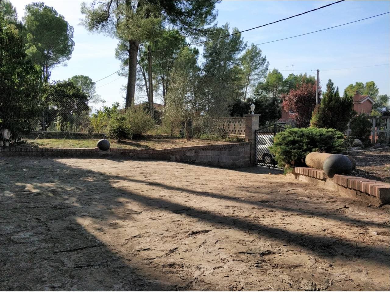 Casa a Sant Fruitós de Bages — Foto 2 de 18