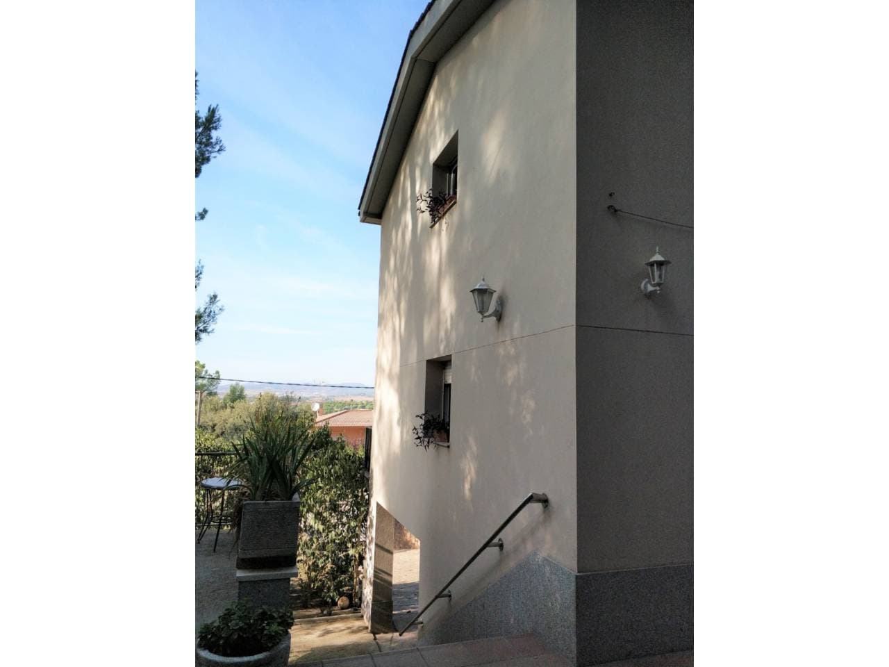 Casa a Sant Fruitós de Bages — Foto 4 de 18