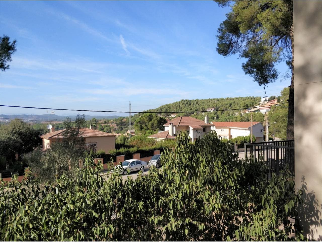 Casa a Sant Fruitós de Bages — Foto 14 de 18