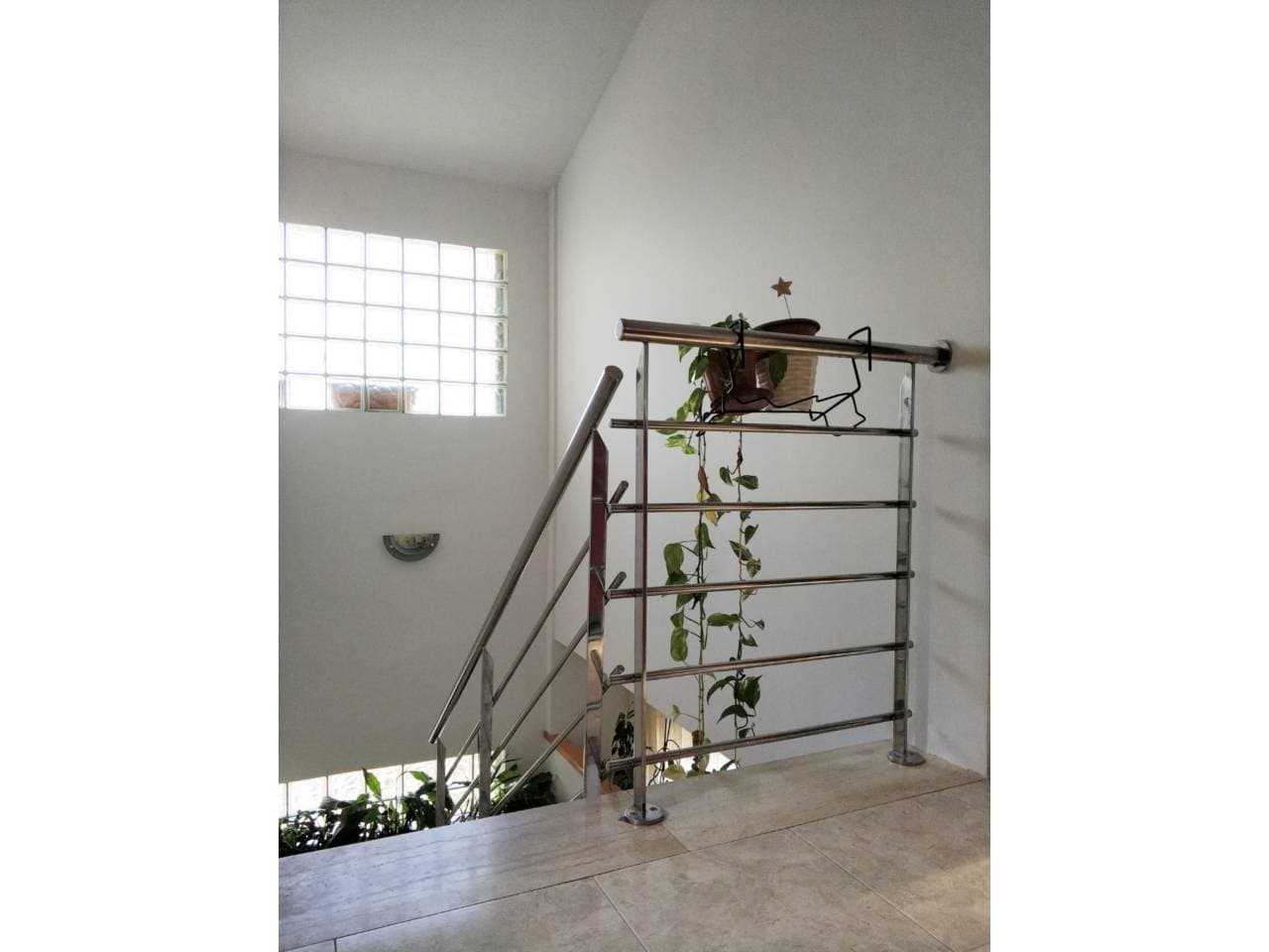 Casa a Sant Fruitós de Bages — Foto 8 de 18