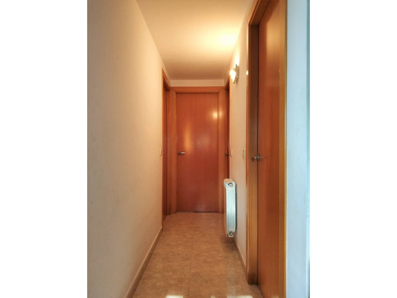 Casa a Sant Fruitós de Bages — Foto 11 de 18