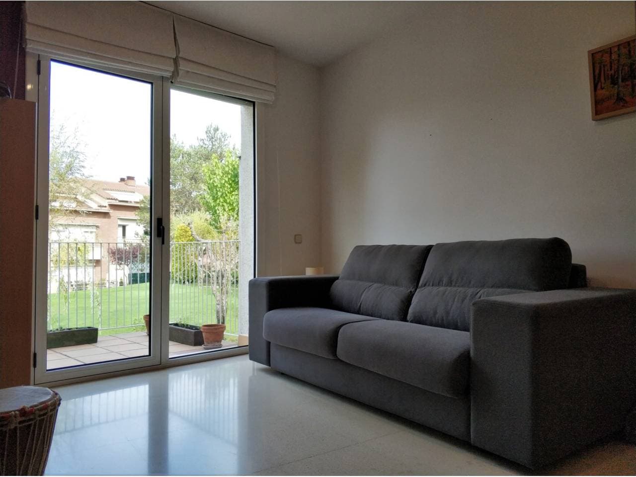 Casa a Sant Fruitós de Bages — Foto 20 de 35