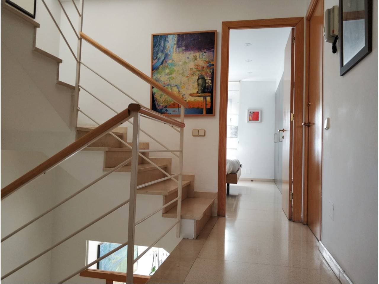 Casa a Sant Fruitós de Bages — Foto 13 de 35