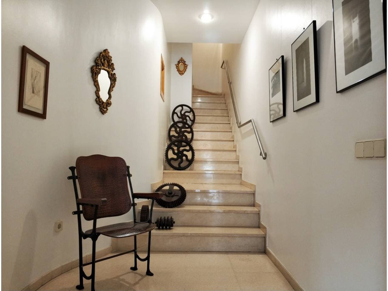 Casa a Sant Fruitós de Bages — Foto 6 de 35