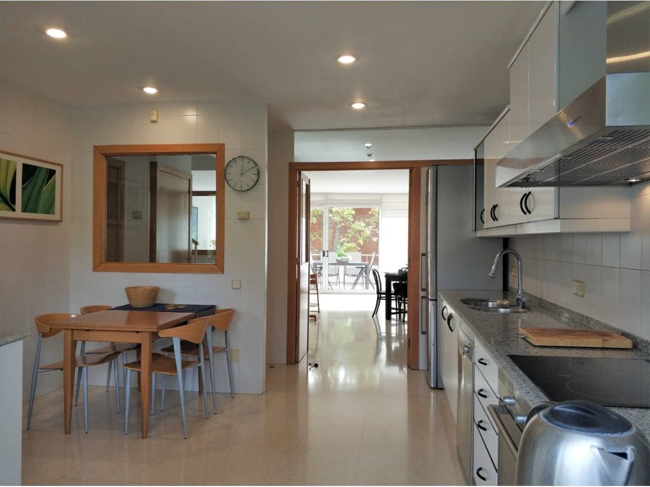 Casa a Sant Fruitós de Bages — Foto 4 de 35