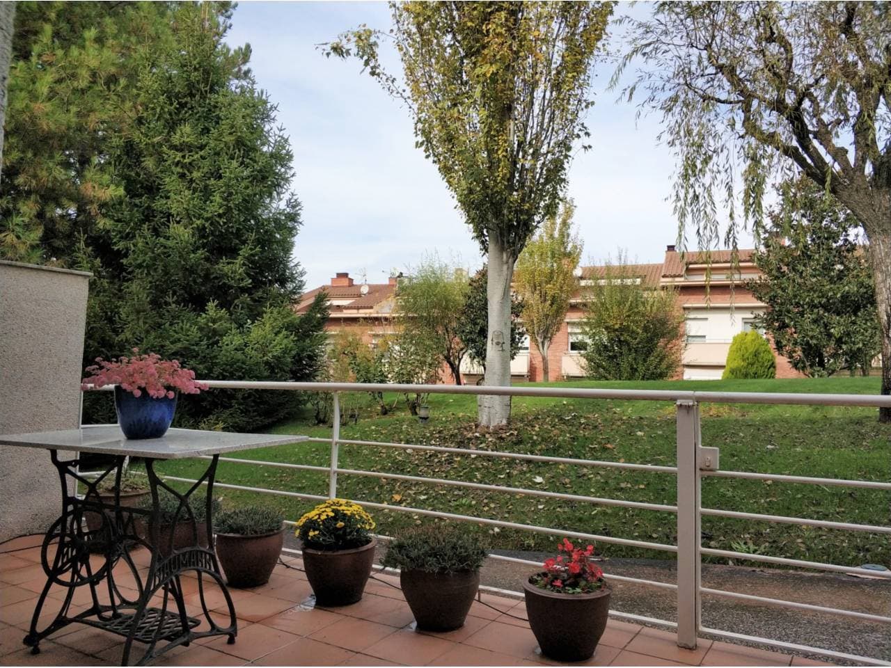 Casa a Sant Fruitós de Bages — Foto 3 de 35