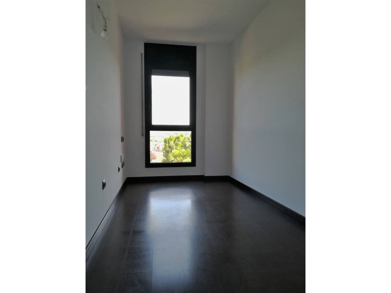 Piso en Manresa — Foto 15 de 27