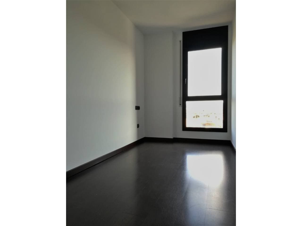Piso en Manresa — Foto 16 de 27