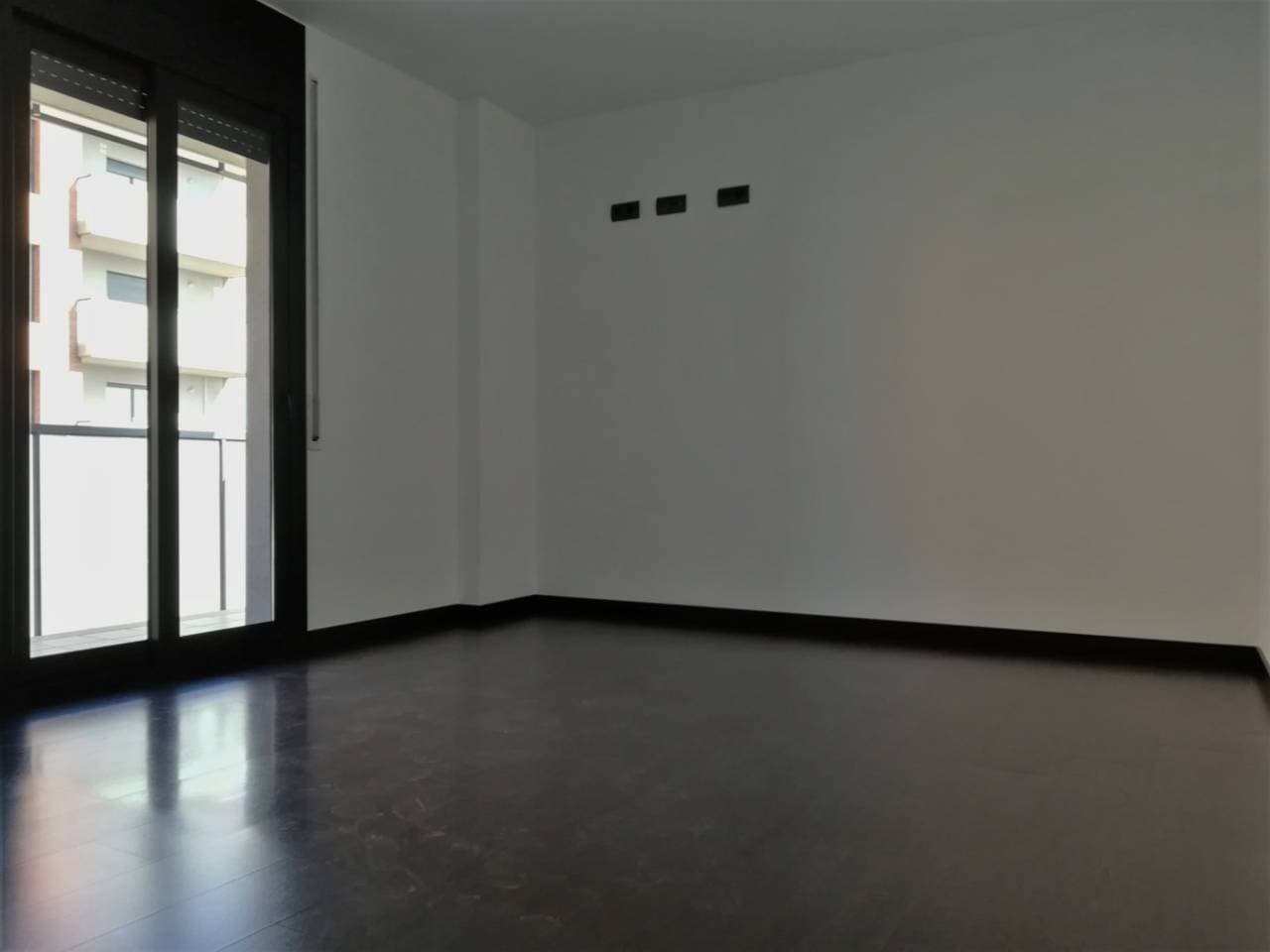 Piso en Manresa — Foto 20 de 27