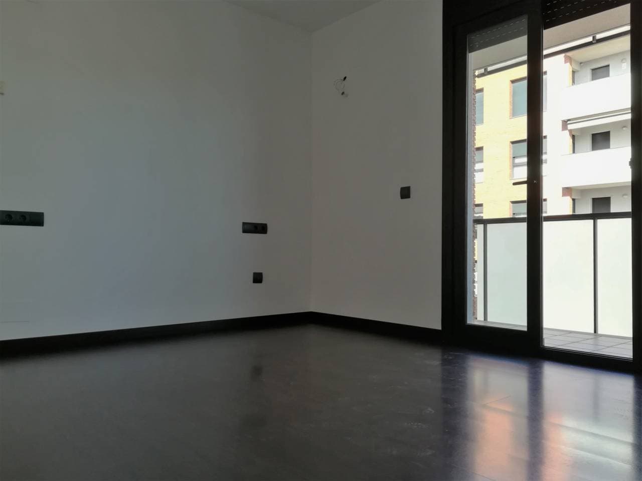 Piso en Manresa — Foto 21 de 27