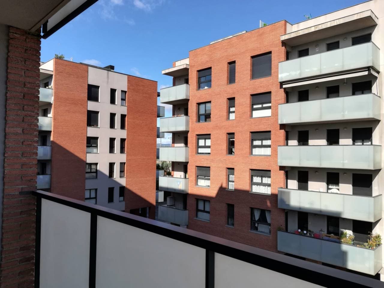 Piso en Manresa — Foto 24 de 27