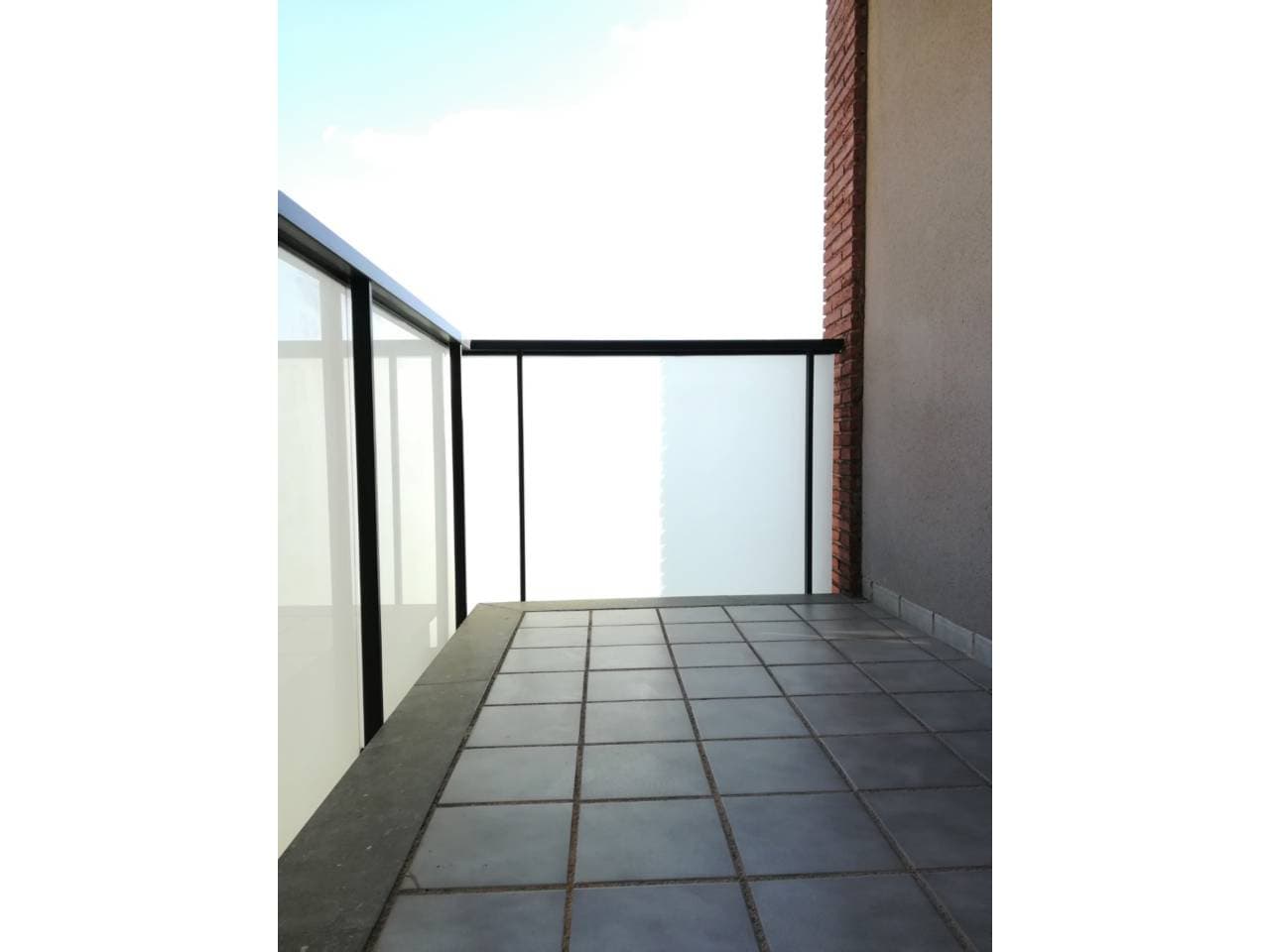 Piso en Manresa — Foto 23 de 27