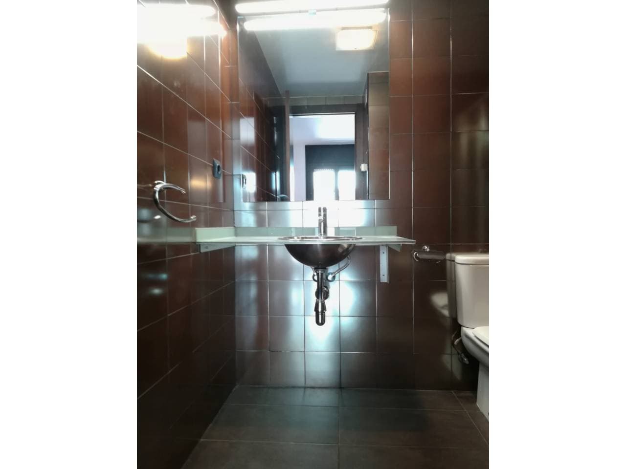 Piso en Manresa — Foto 17 de 27
