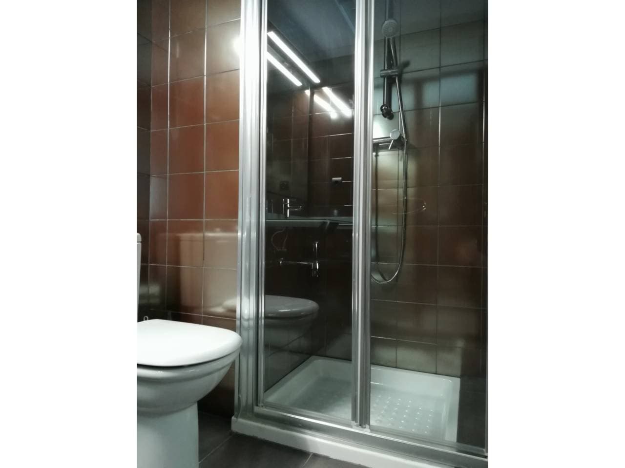 Piso en Manresa — Foto 18 de 27