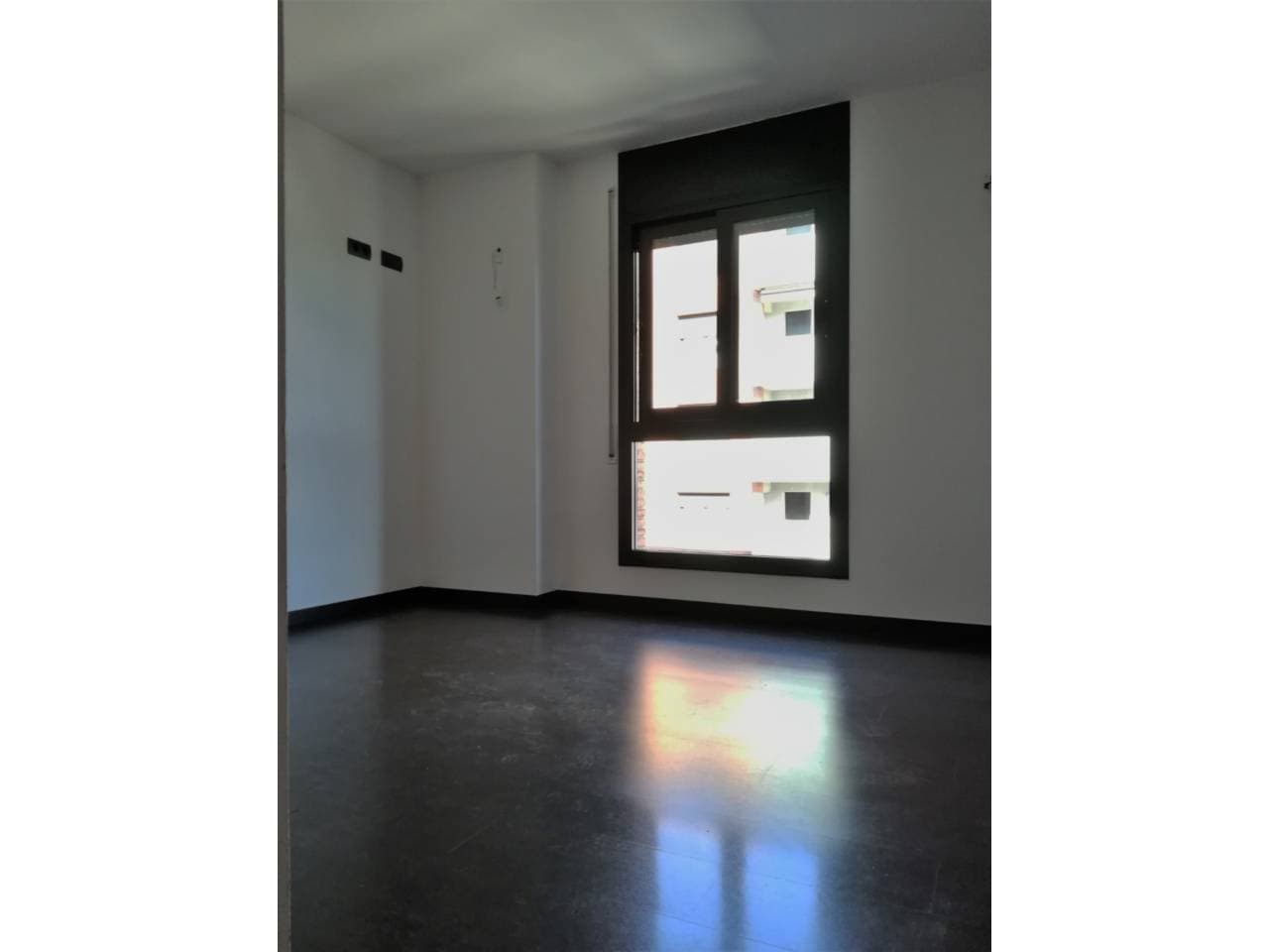 Piso en Manresa — Foto 25 de 27