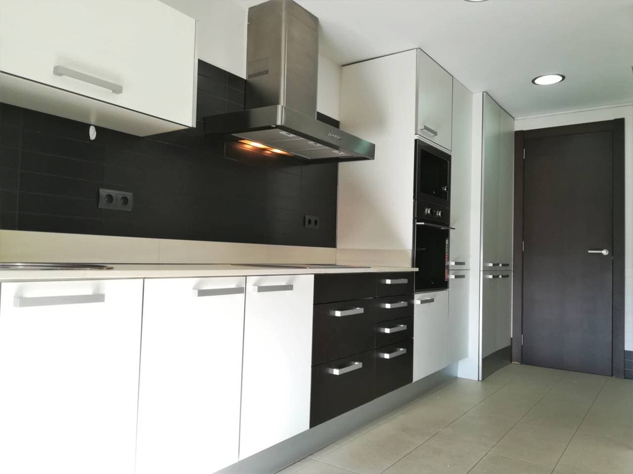 Piso en Manresa — Foto 1 de 27