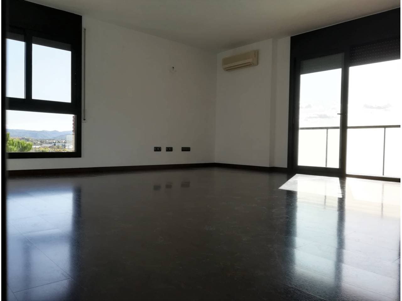 Piso en Manresa — Foto 7 de 27