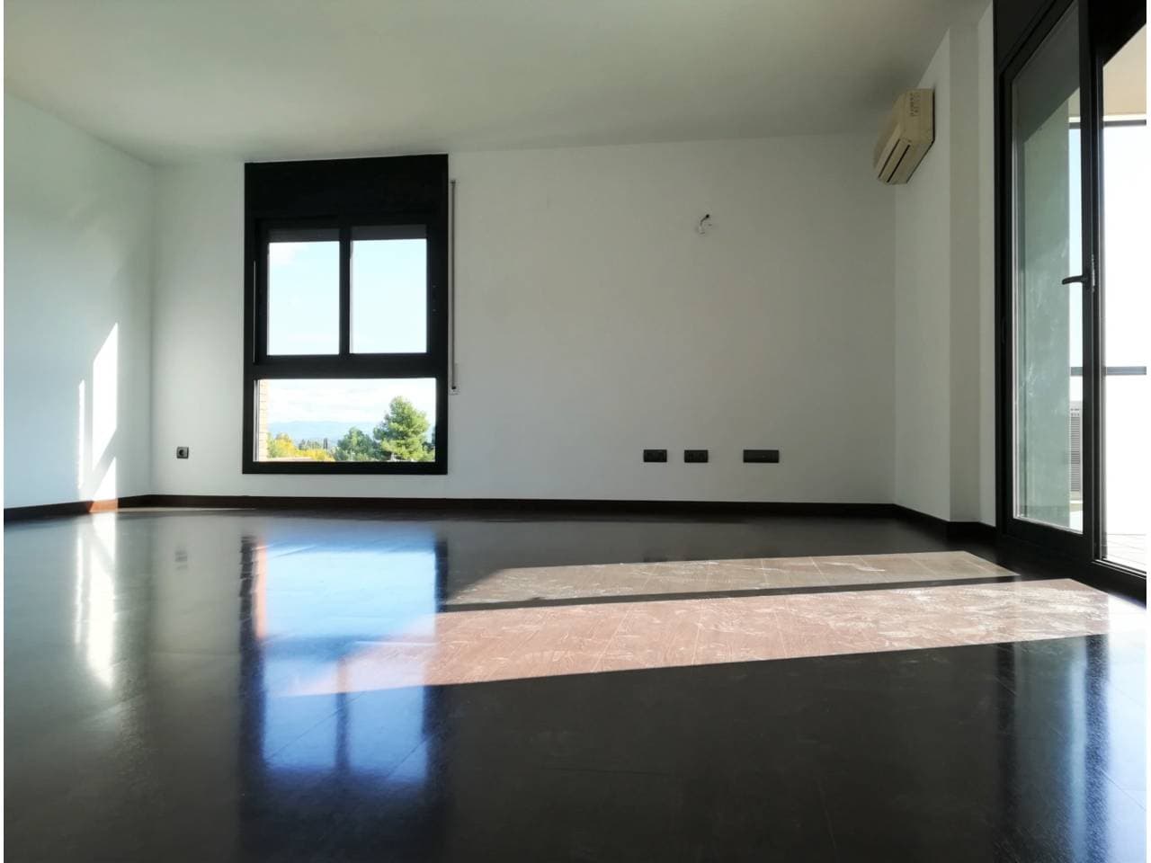Piso en Manresa — Foto 6 de 27