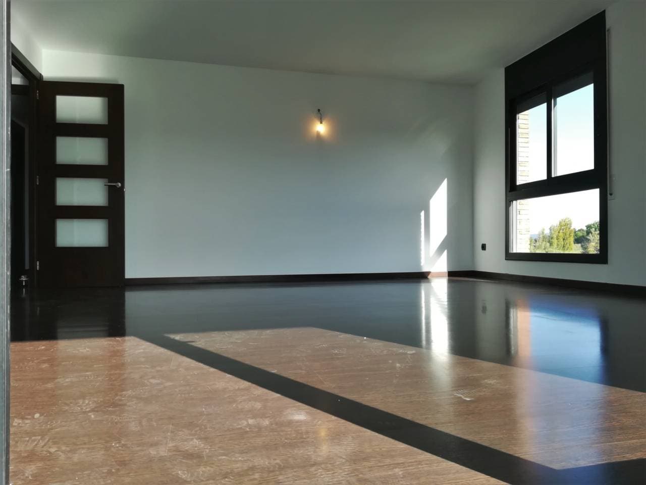 Piso en Manresa — Foto 5 de 27