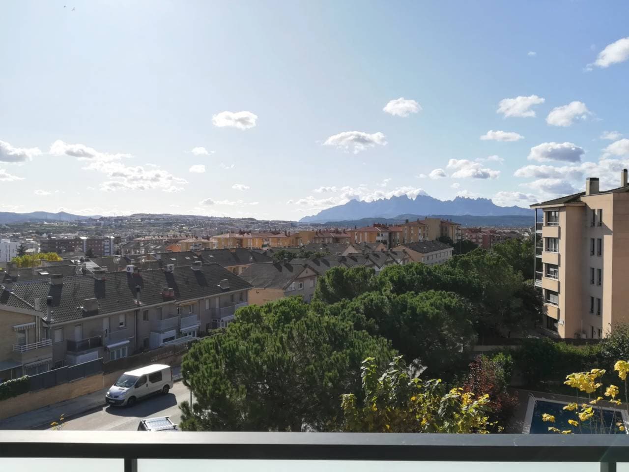 Piso en Manresa — Foto 10 de 27