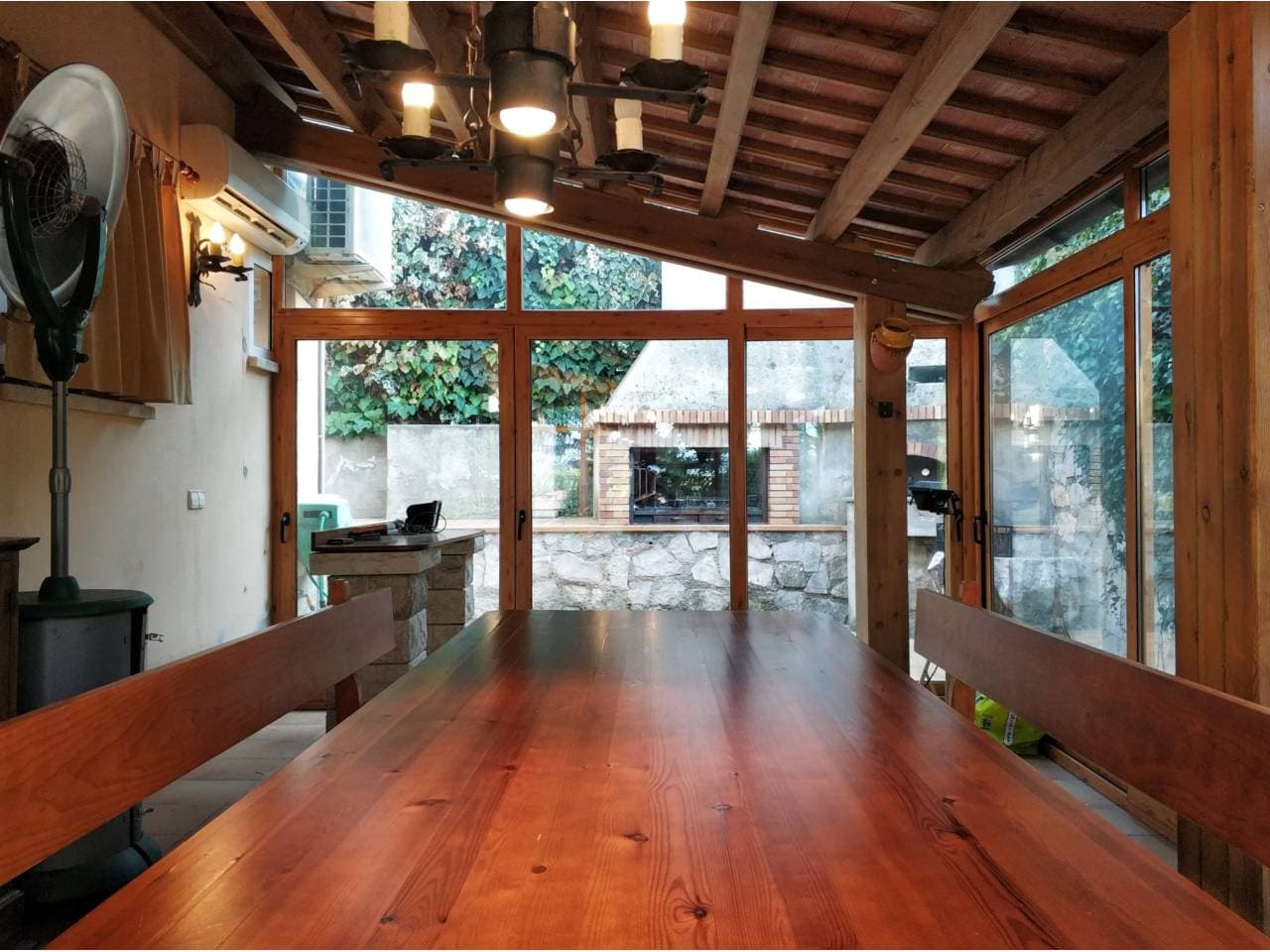 Casa a Sant Fruitós de Bages — Foto 9 de 31