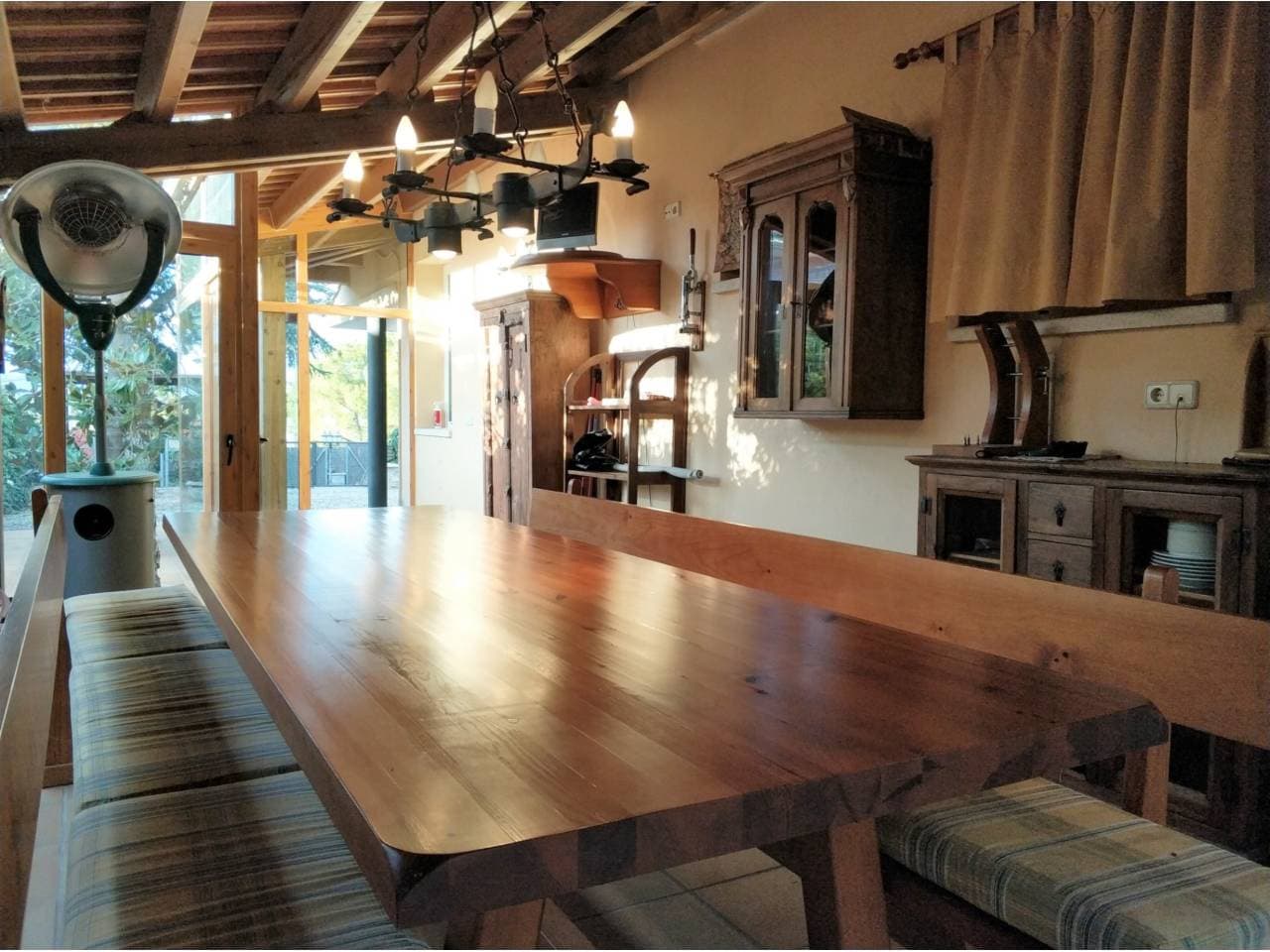 Casa a Sant Fruitós de Bages — Foto 10 de 31