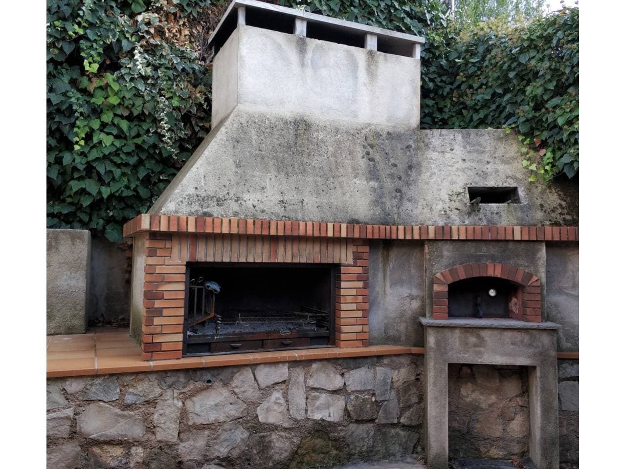 Casa a Sant Fruitós de Bages — Foto 11 de 31
