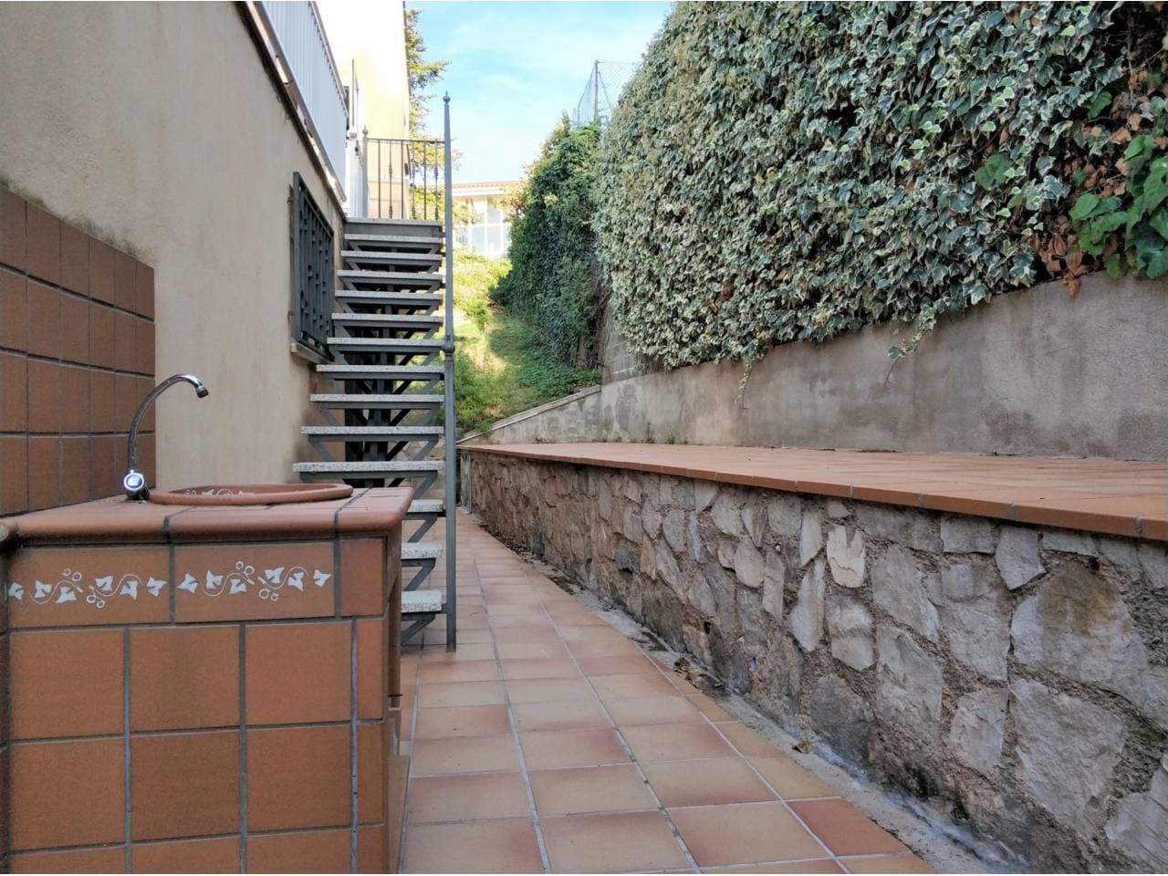 Casa a Sant Fruitós de Bages — Foto 12 de 31