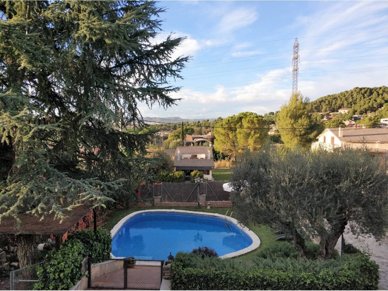 Casa a Sant Fruitós de Bages — Foto 16 de 31