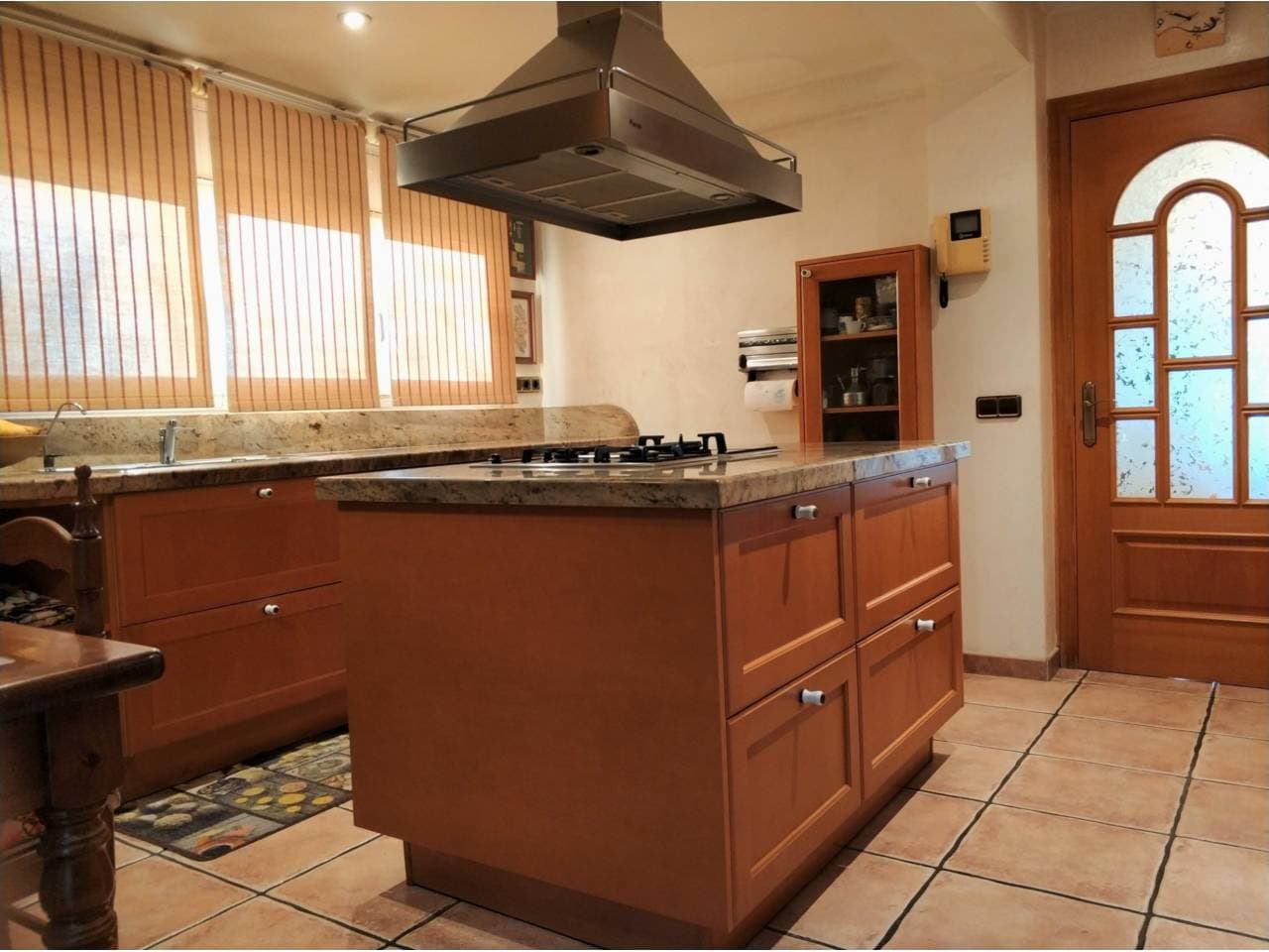 Casa a Sant Fruitós de Bages — Foto 19 de 31