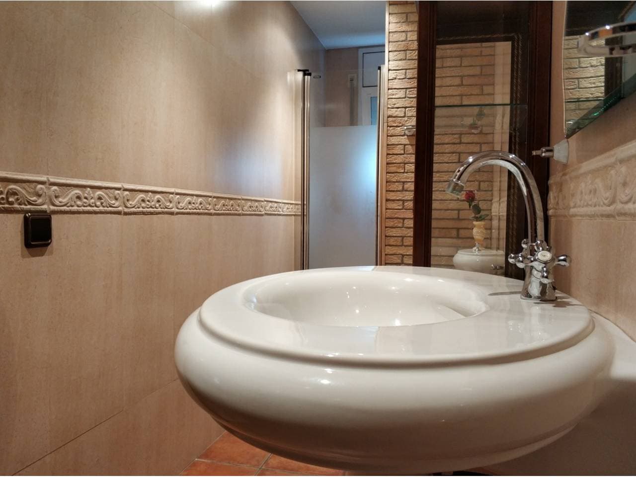 Casa a Sant Fruitós de Bages — Foto 27 de 31