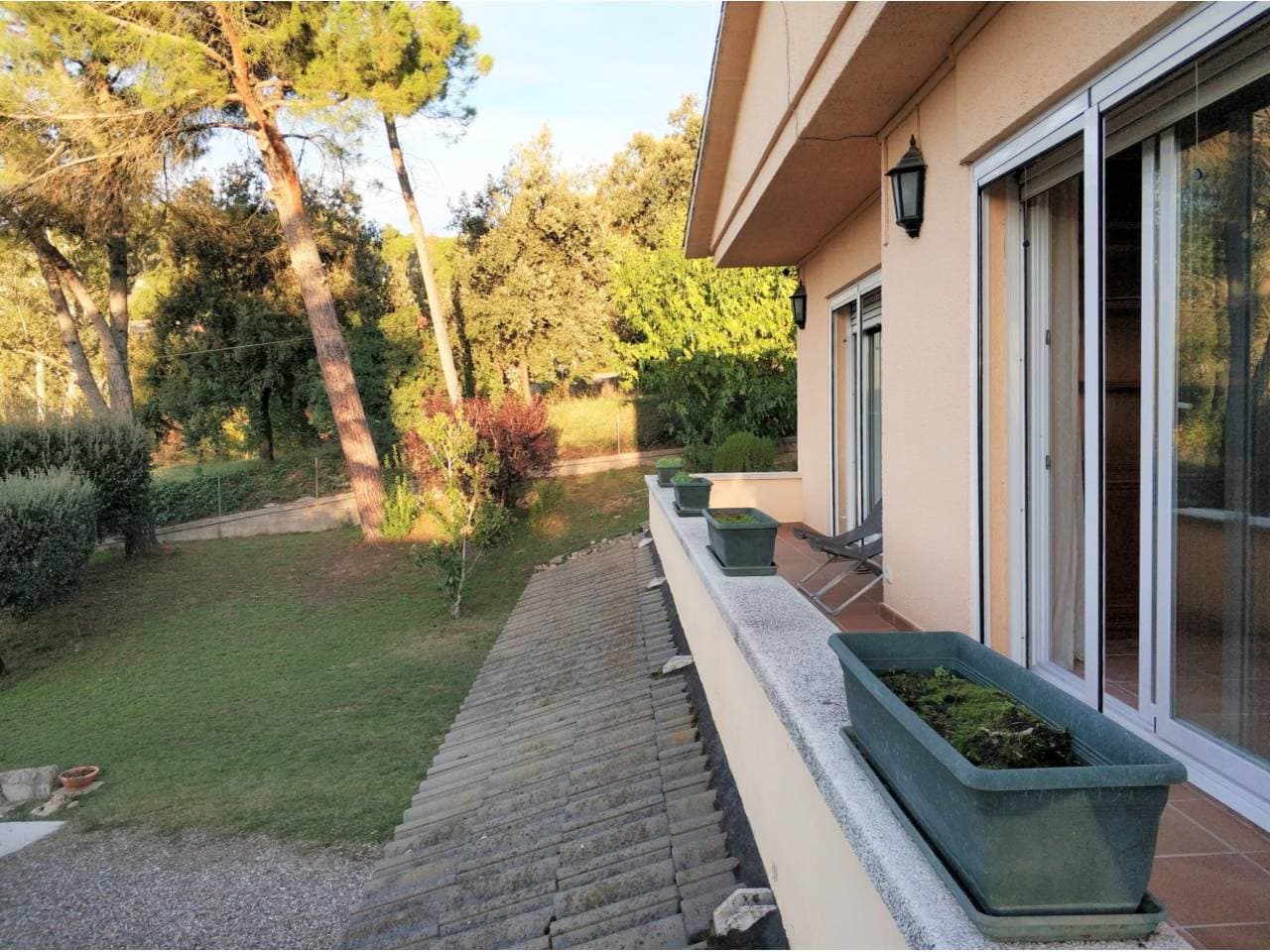 Casa a Sant Fruitós de Bages — Foto 29 de 31