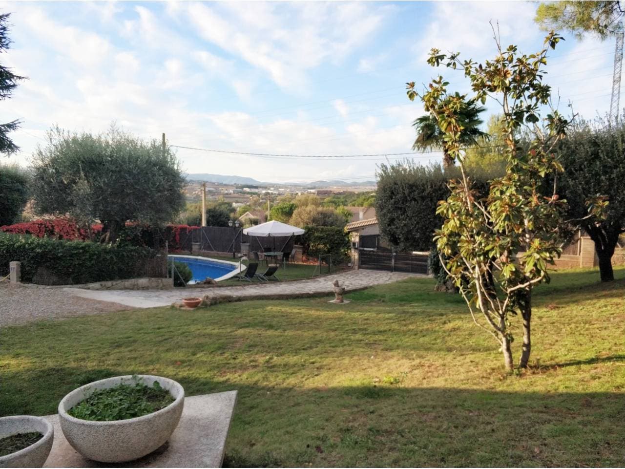 Casa a Sant Fruitós de Bages — Foto 7 de 31