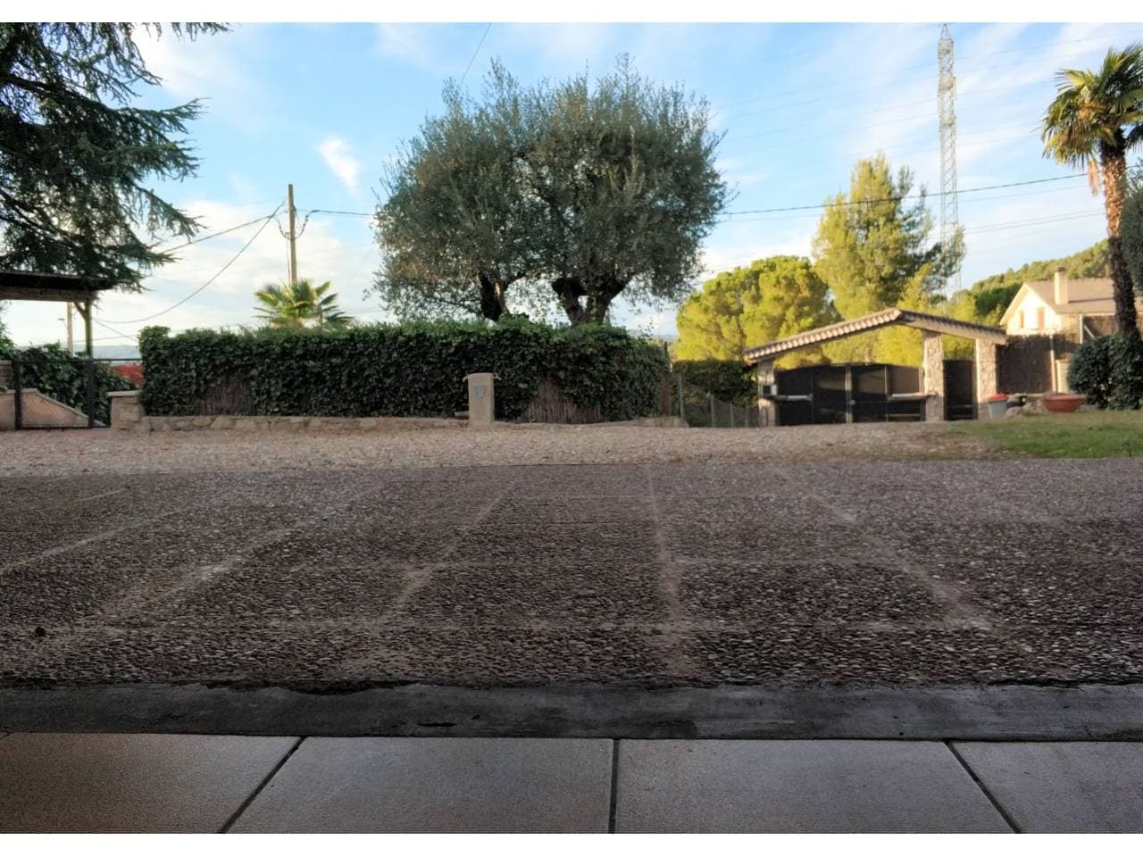 Casa a Sant Fruitós de Bages — Foto 8 de 31