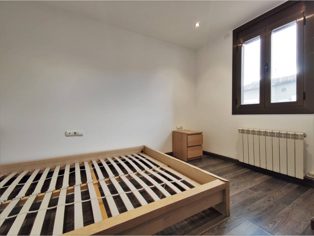 Àtic a Manresa — Foto 7 de 15