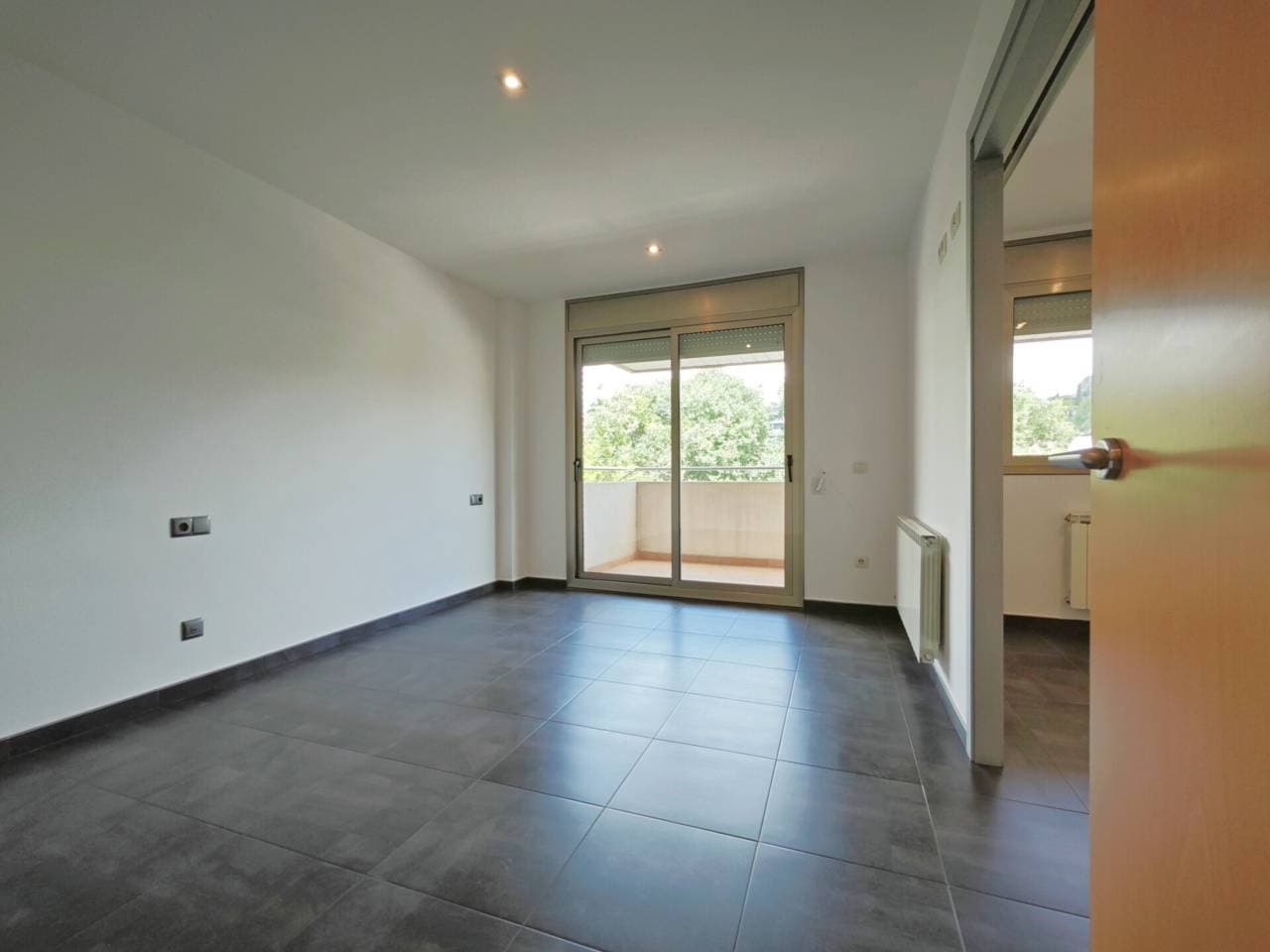 Pis a Manresa — Foto 17 de 26