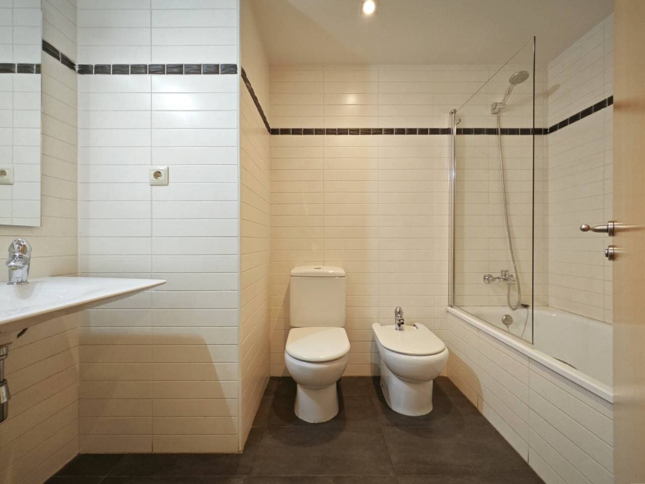 Pis a Manresa — Foto 18 de 26