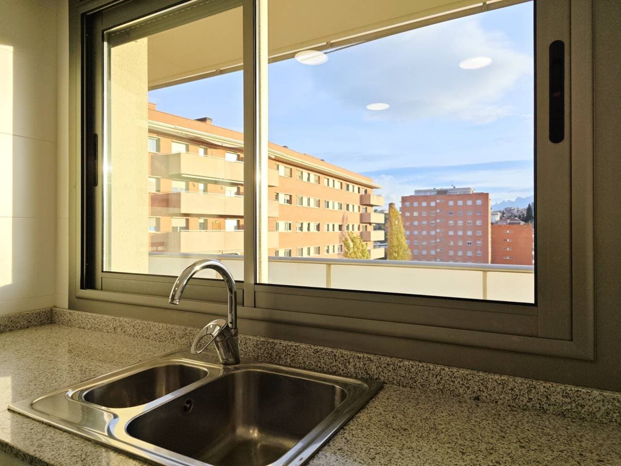 Piso en Manresa — Foto 6 de 25