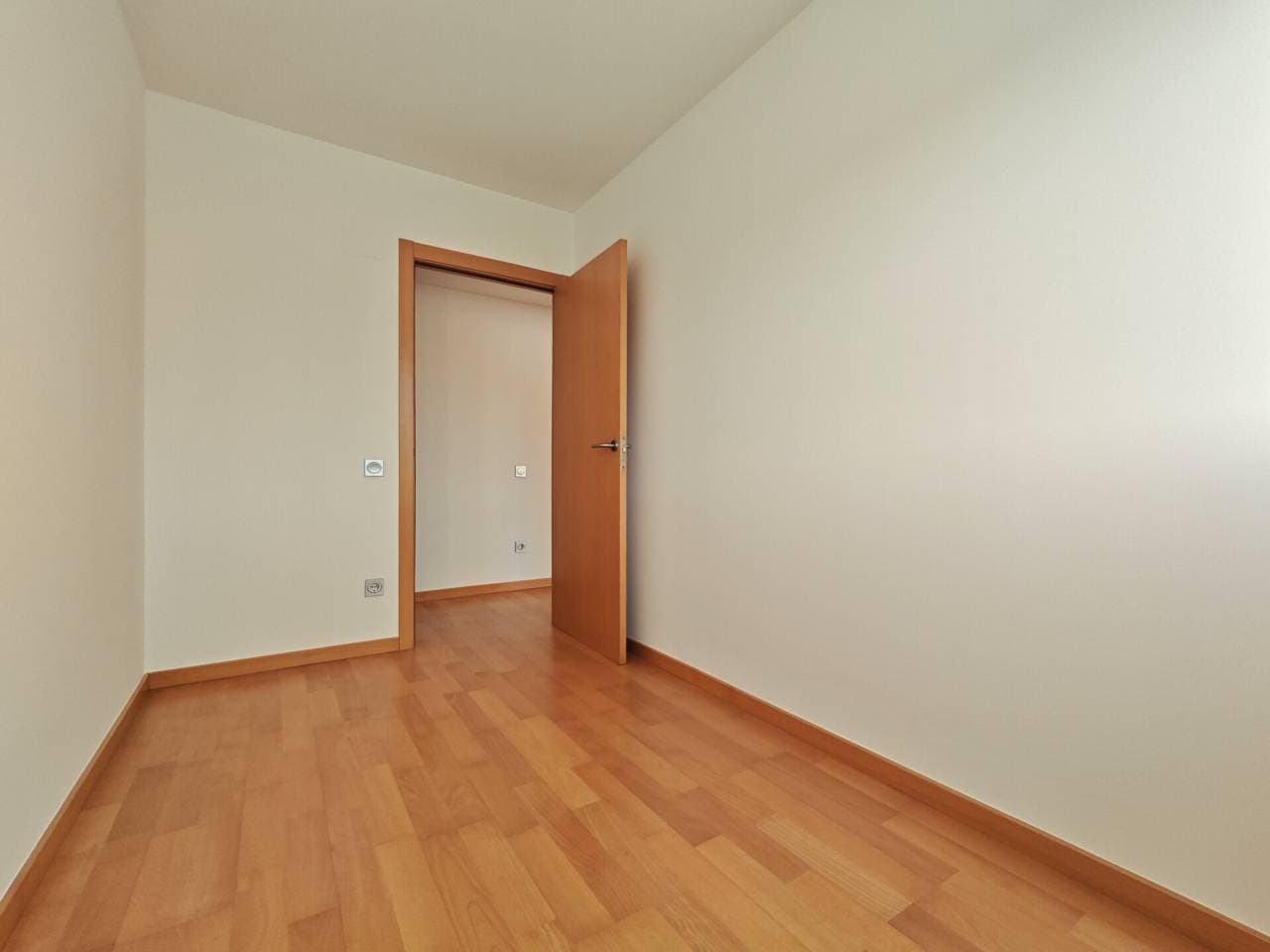 Piso en Manresa — Foto 18 de 25