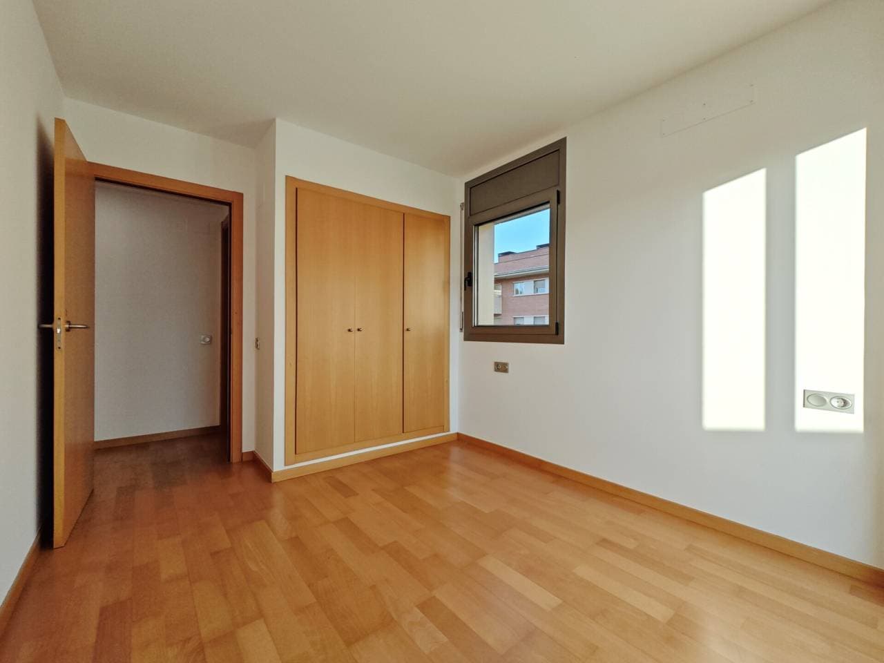 Piso en Manresa — Foto 10 de 25