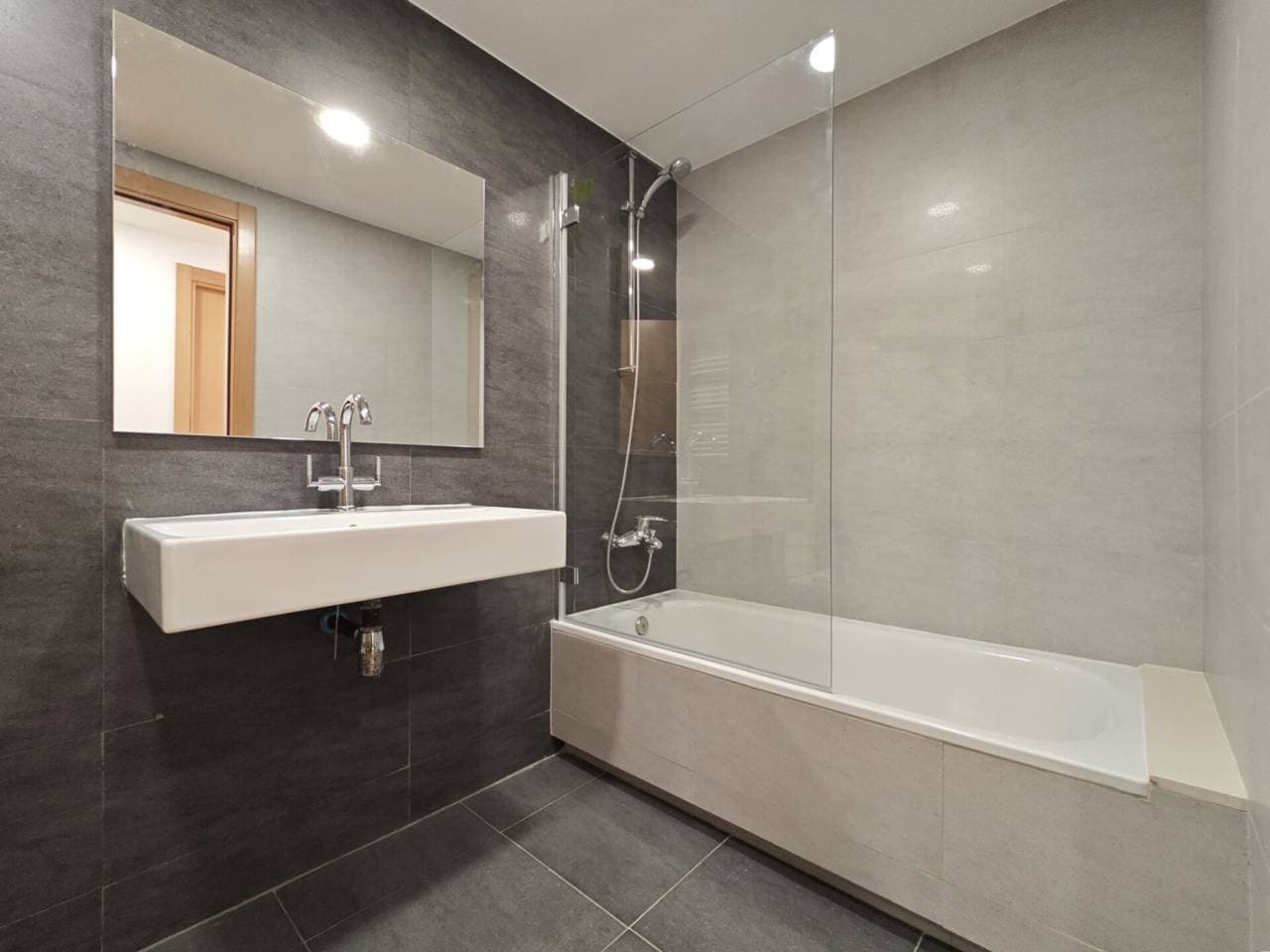 Piso en Manresa — Foto 21 de 25