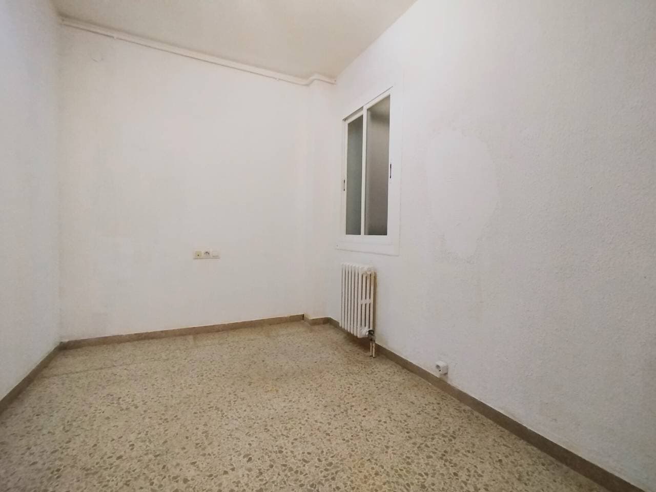 Pis a Manresa — Foto 14 de 15