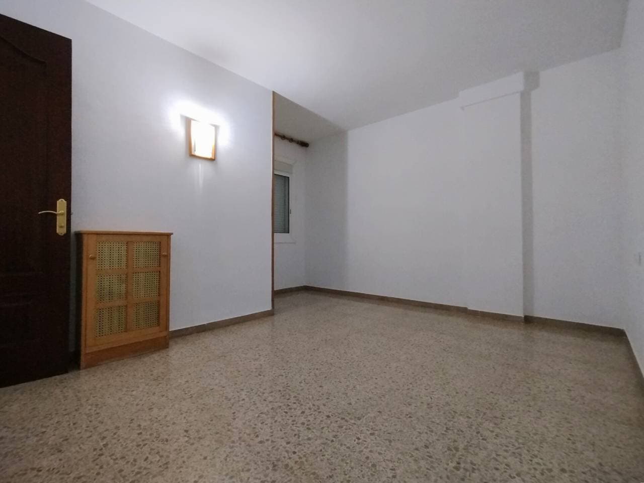 Pis a Manresa — Foto 11 de 15