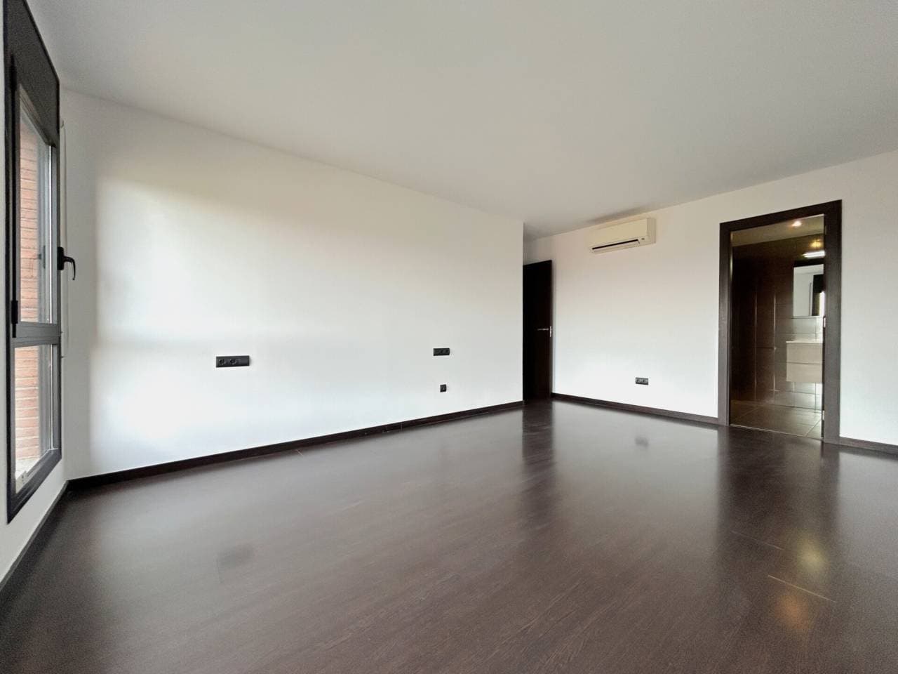 Àtic a Manresa — Foto 11 de 27