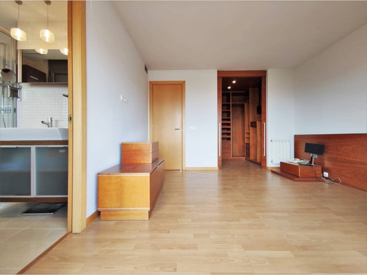 Dúplex a Manresa — Foto 17 de 34